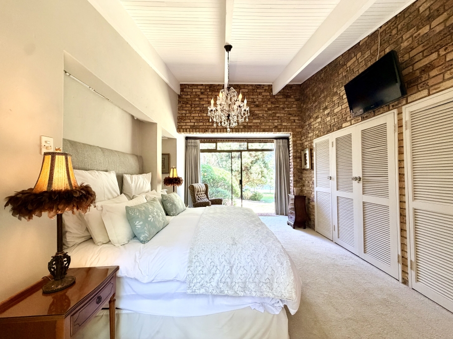 7 Bedroom Property for Sale in Mullersrust Free State